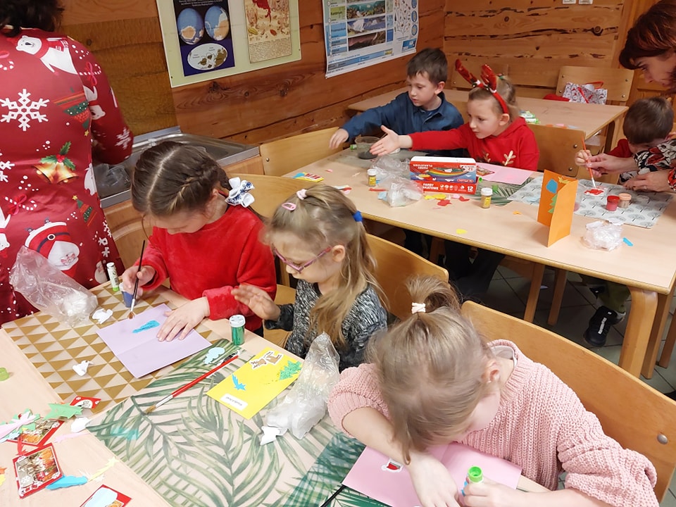 Tutaj powinien być opis obrazka