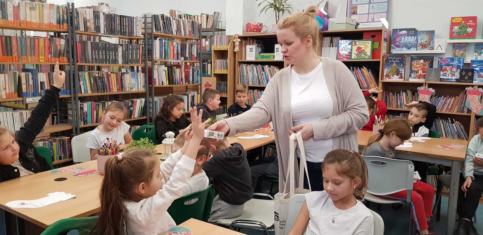 Tutaj powinien być opis obrazka