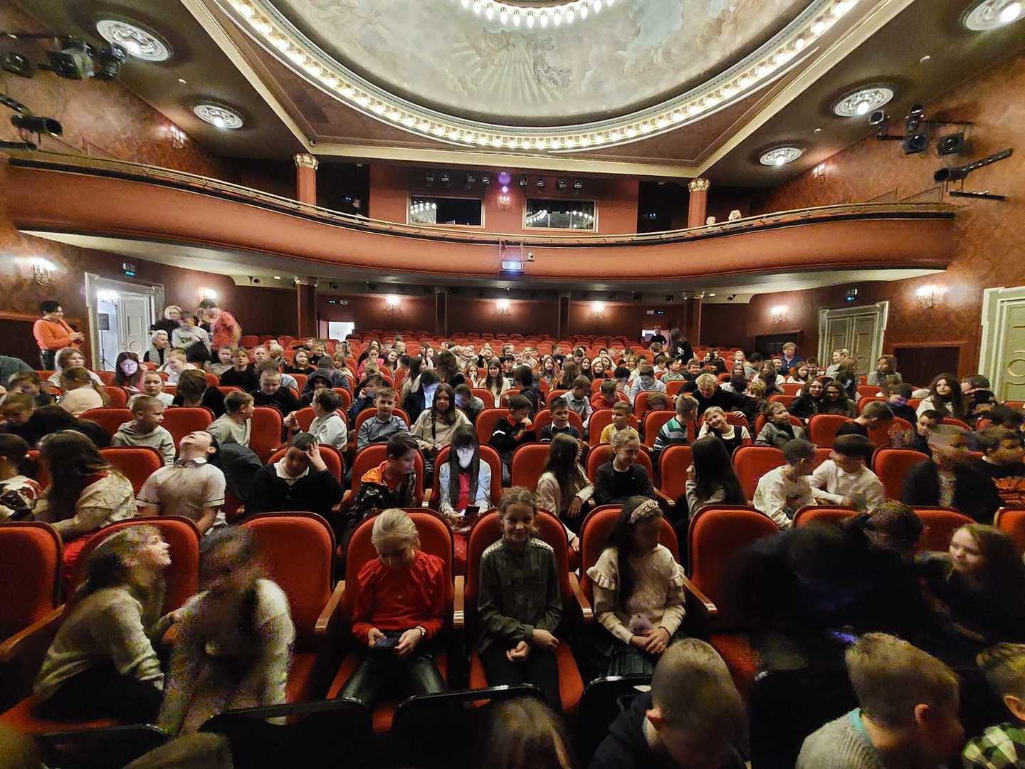 Tutaj powinien być opis obrazka