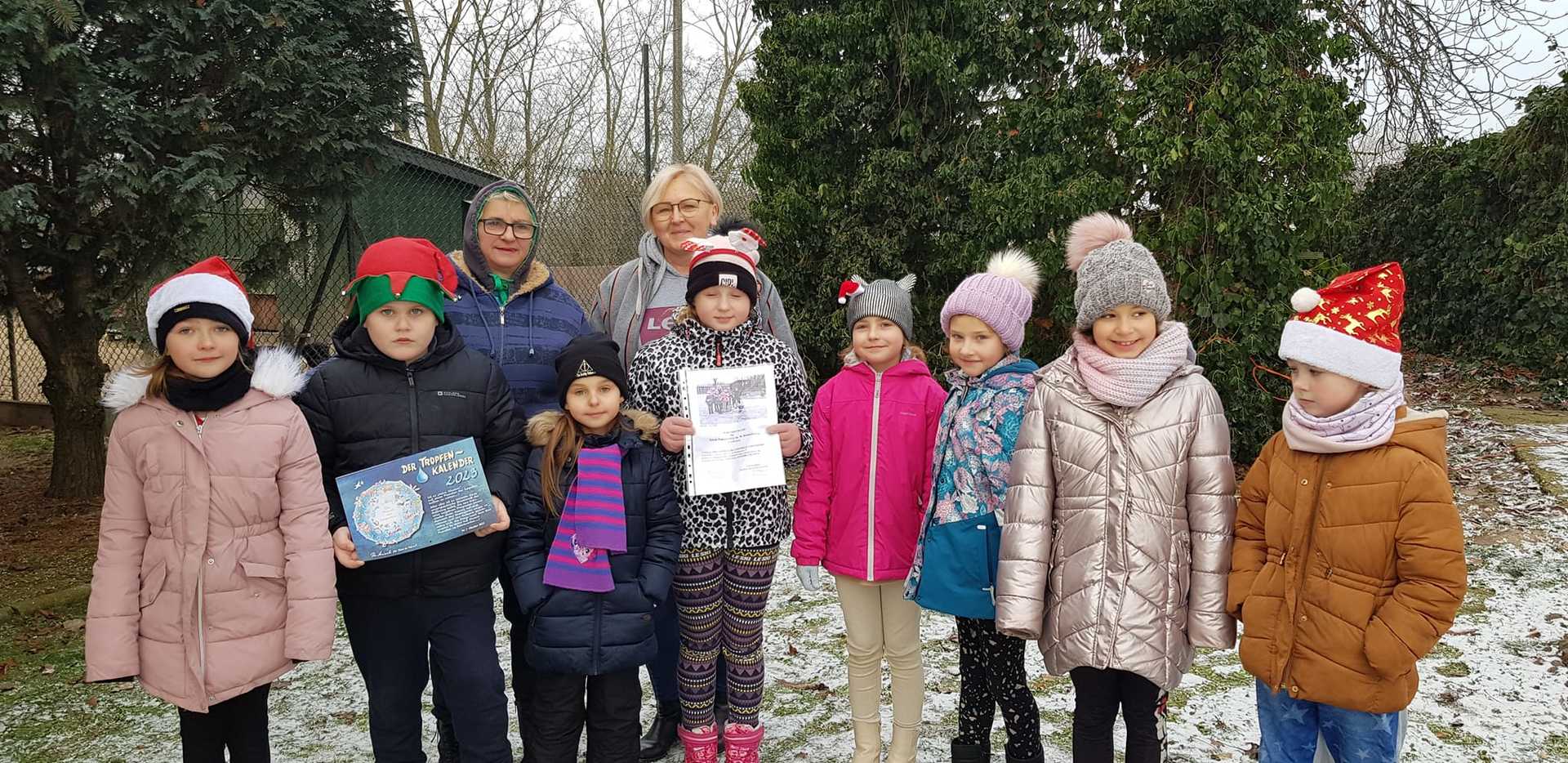 Tutaj powinien być opis obrazka