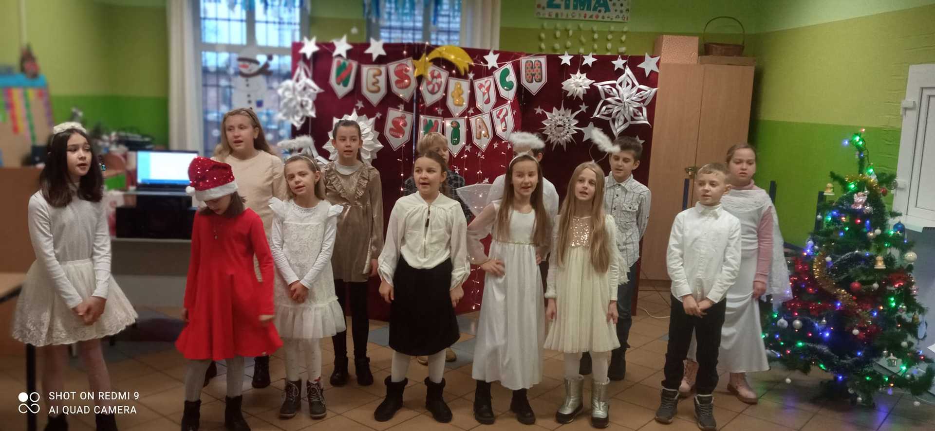 Tutaj powinien być opis obrazka