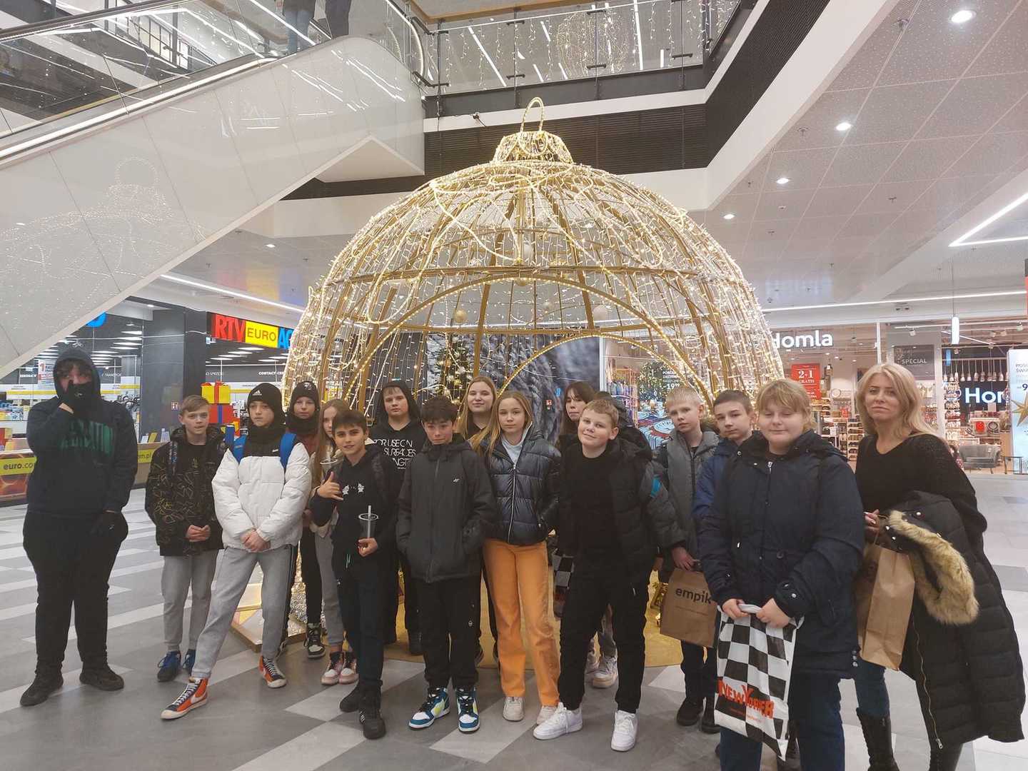 Tutaj powinien być opis obrazka