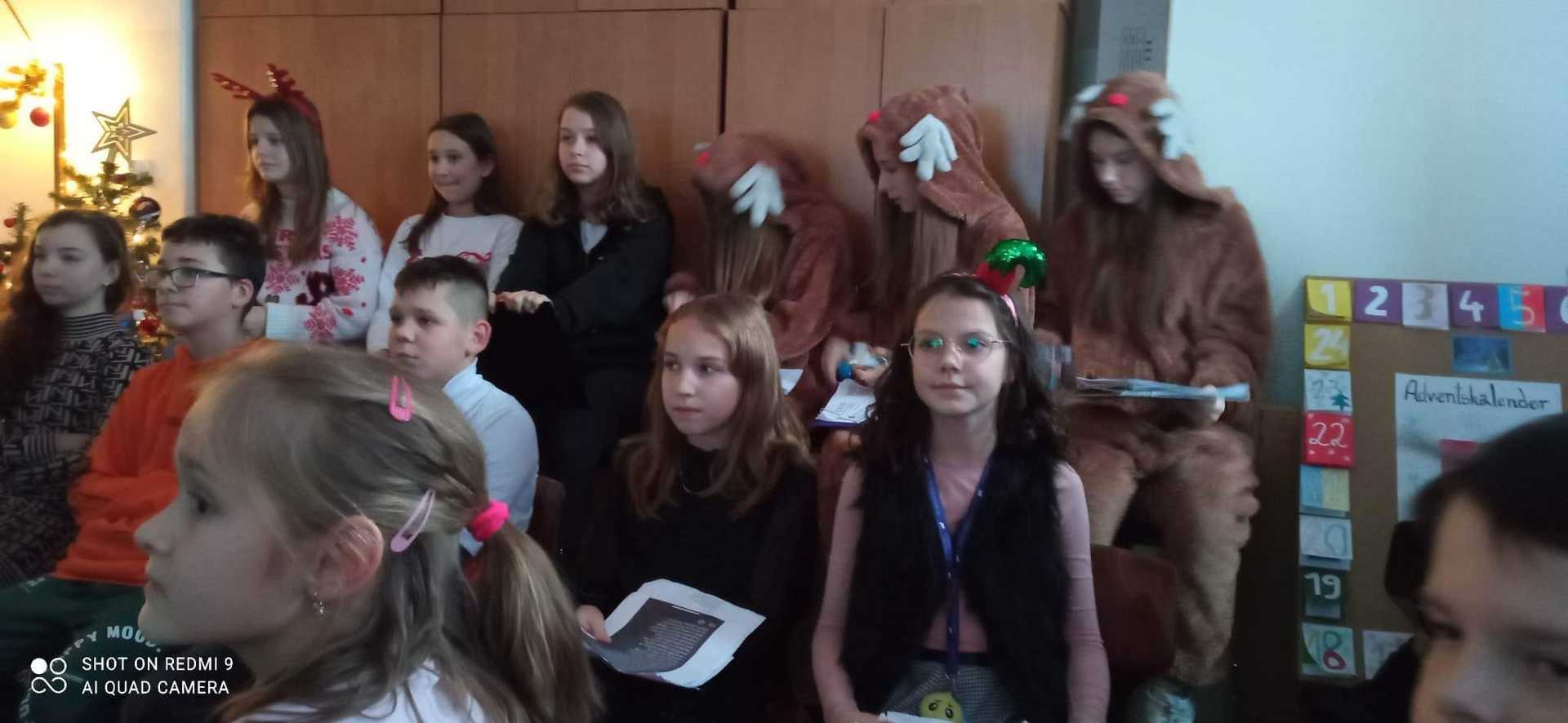 Tutaj powinien być opis obrazka