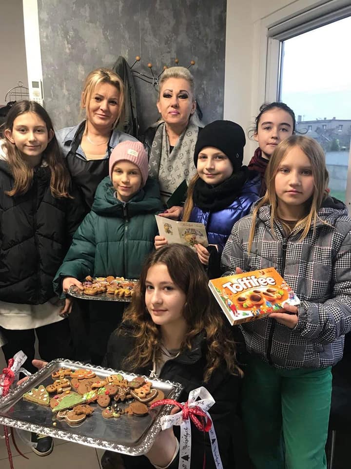 Tutaj powinien być opis obrazka