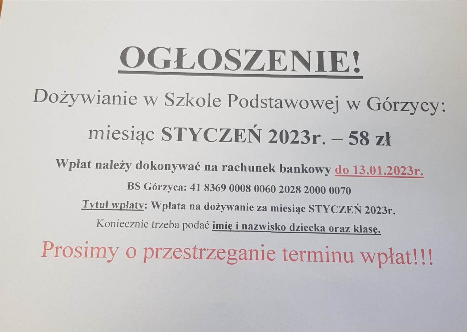 Tutaj powinien być opis obrazka