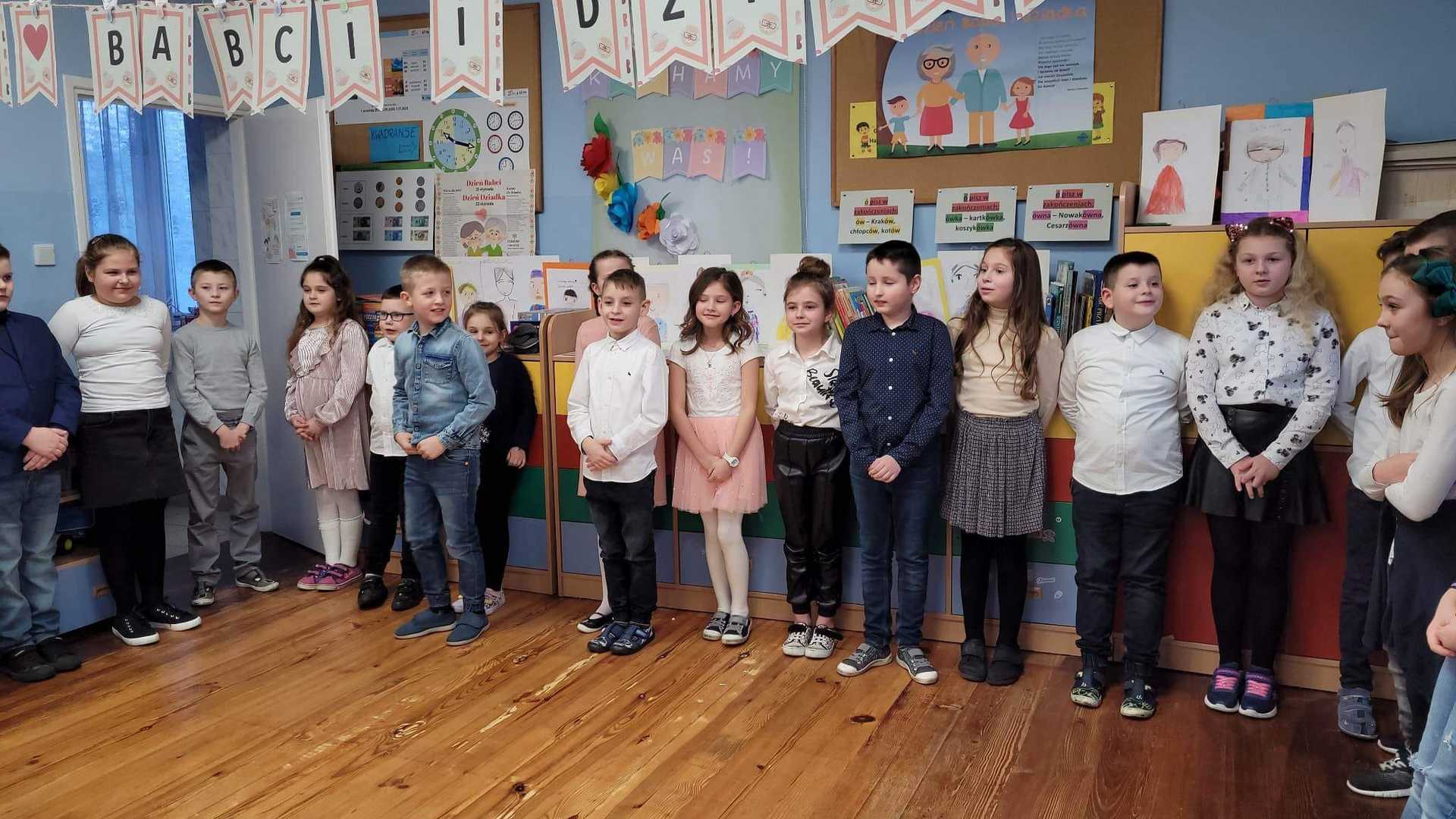 Tutaj powinien być opis obrazka