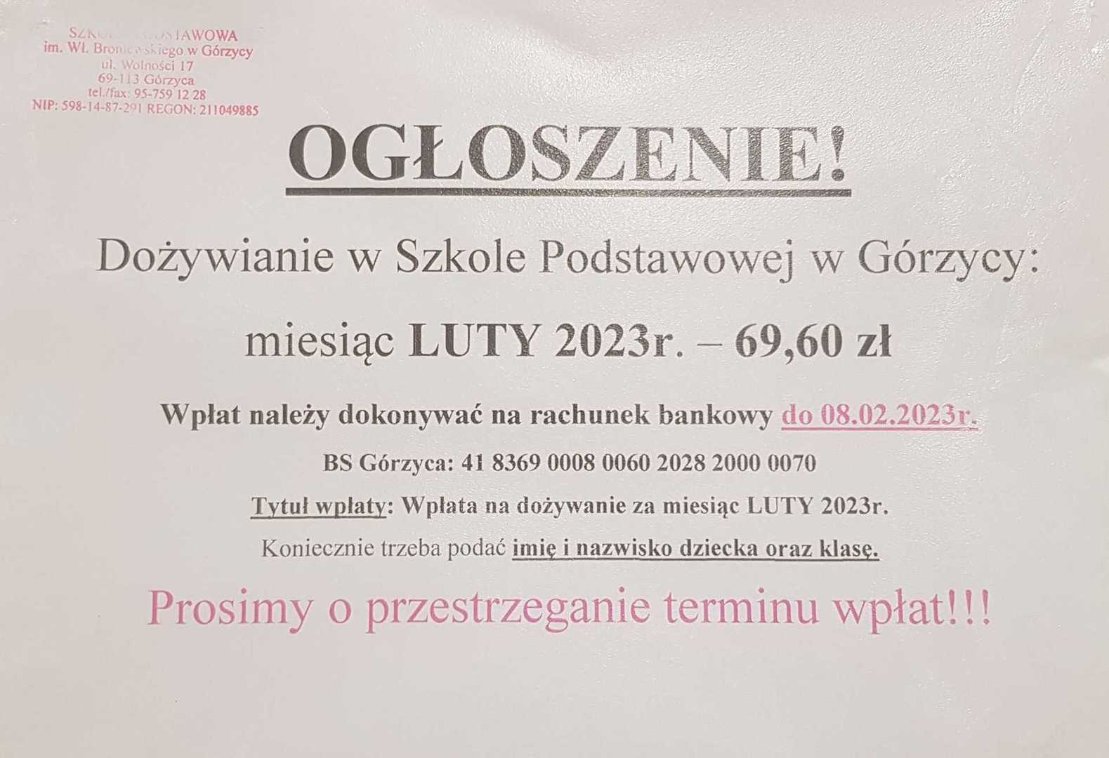 Tutaj powinien być opis obrazka