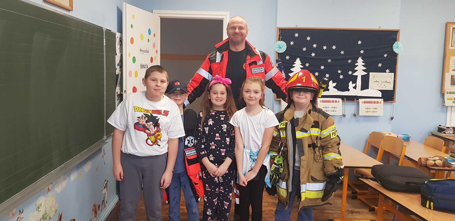 Tutaj powinien być opis obrazka