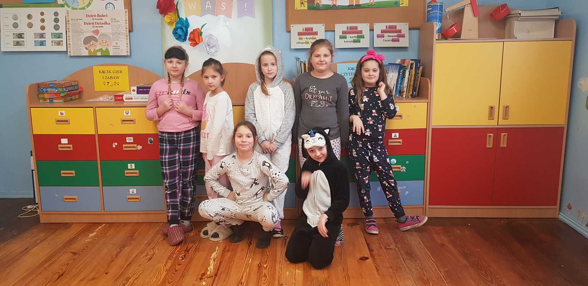 Tutaj powinien być opis obrazka