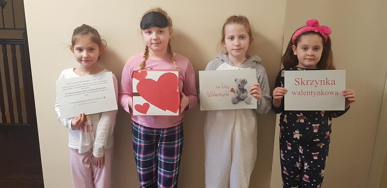 Tutaj powinien być opis obrazka