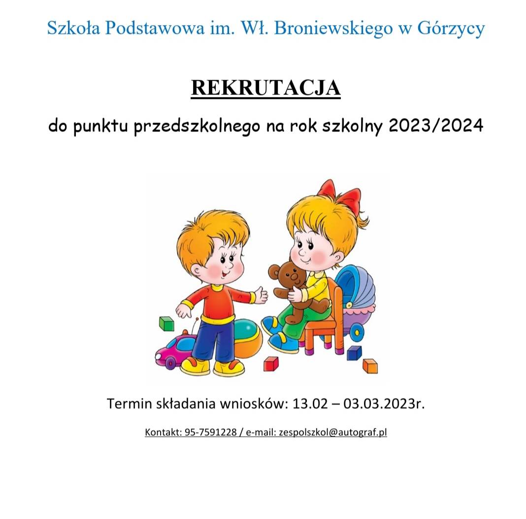 Tutaj powinien być opis obrazka