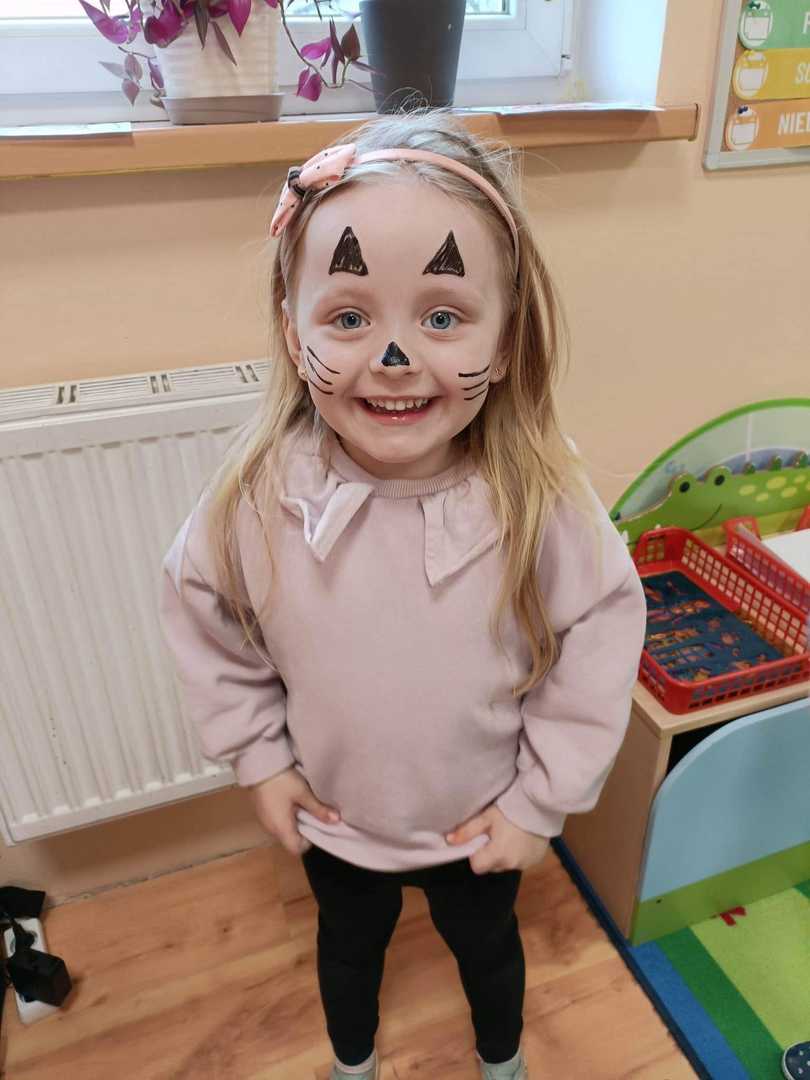 Tutaj powinien być opis obrazka