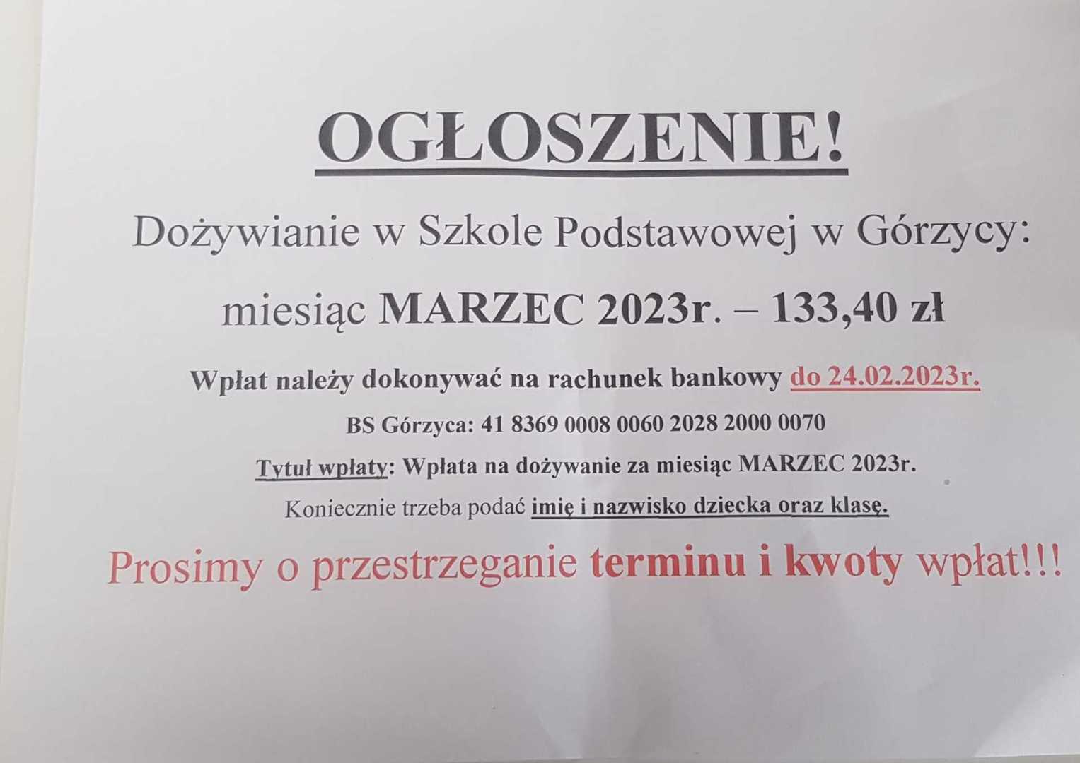 Tutaj powinien być opis obrazka