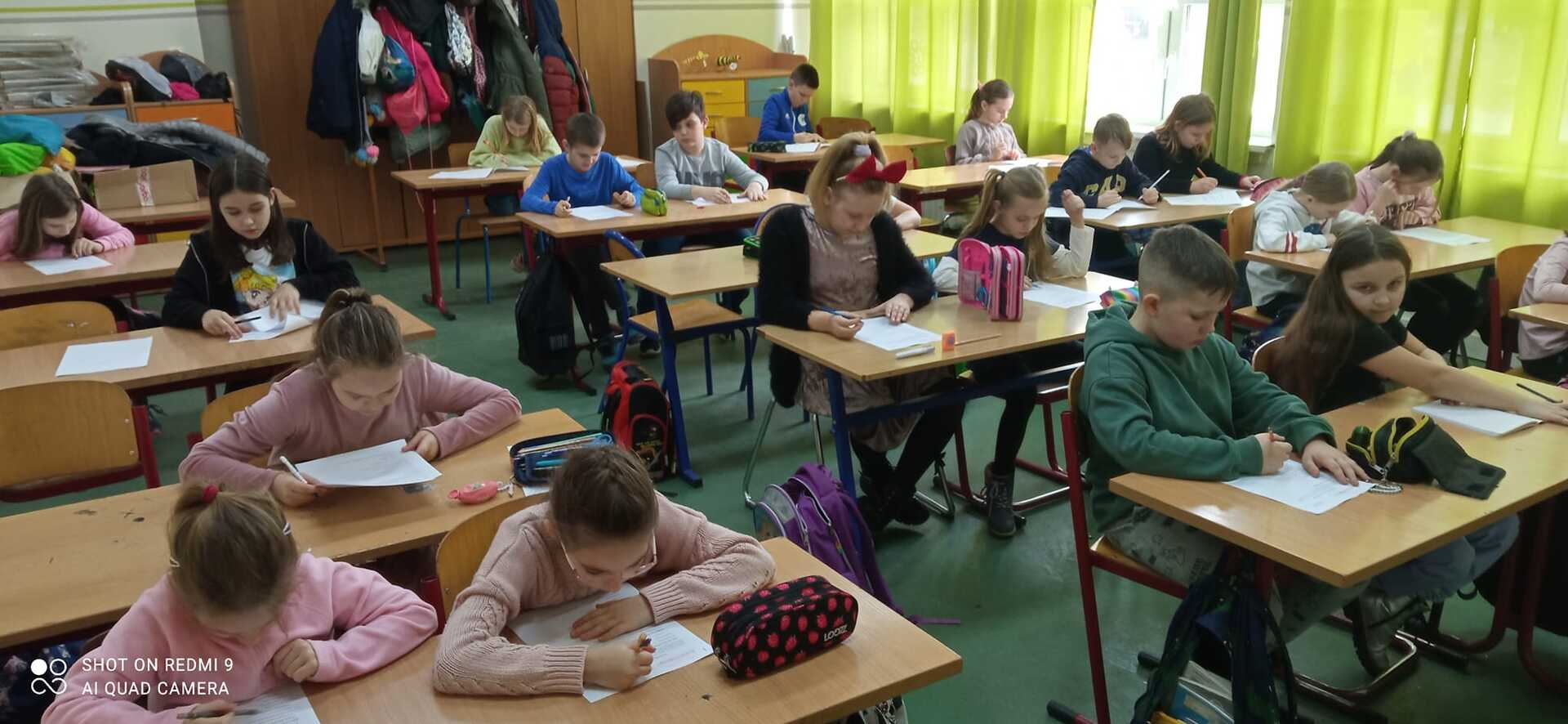 Tutaj powinien być opis obrazka