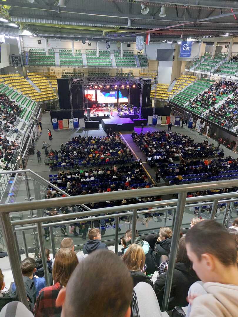 Tutaj powinien być opis obrazka