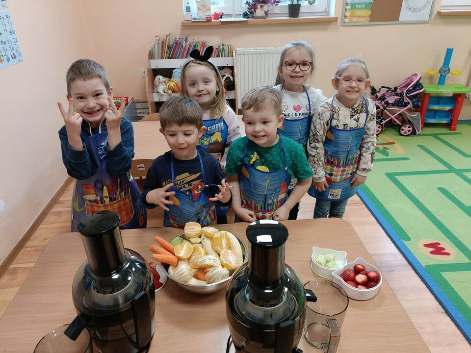 Tutaj powinien być opis obrazka