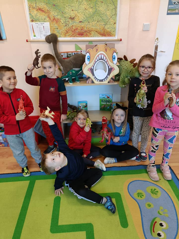 Tutaj powinien być opis obrazka