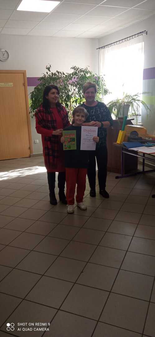 Tutaj powinien być opis obrazka