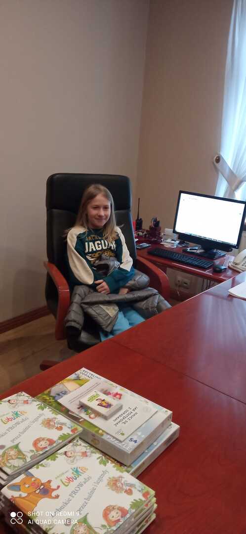 Tutaj powinien być opis obrazka