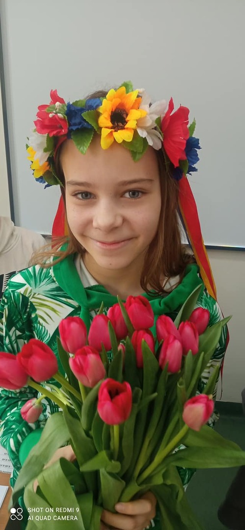 Tutaj powinien być opis obrazka