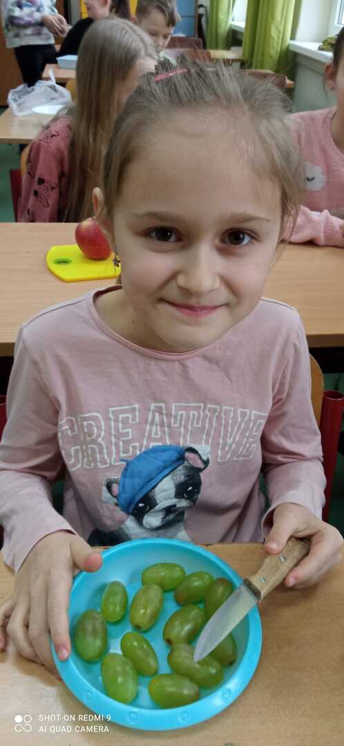 Tutaj powinien być opis obrazka