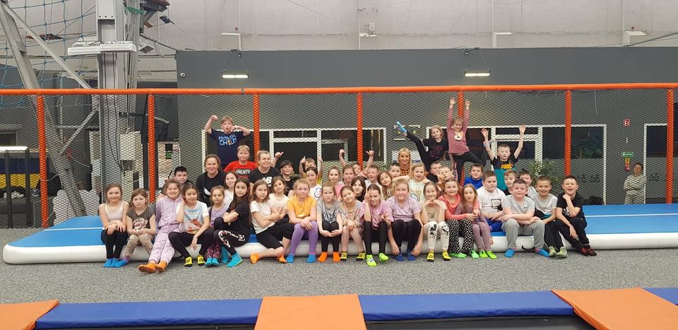 Tutaj powinien być opis obrazka