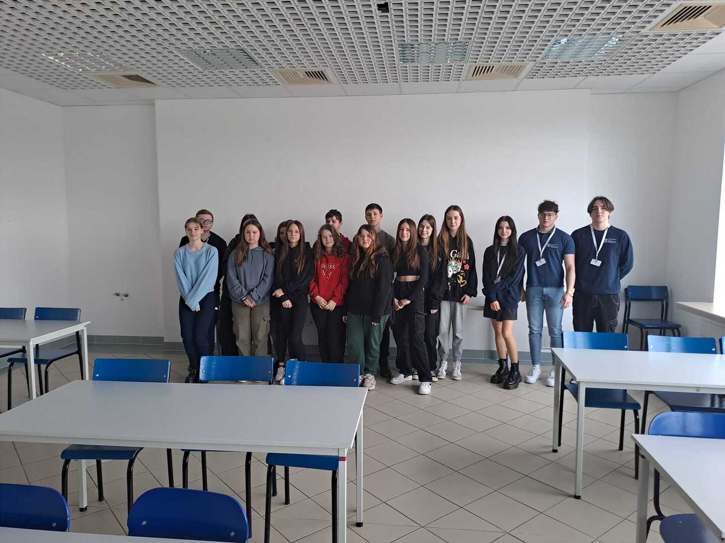 Tutaj powinien być opis obrazka