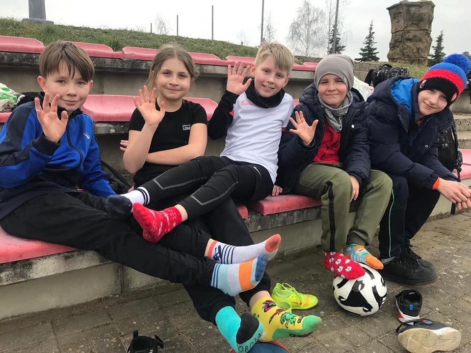 Tutaj powinien być opis obrazka