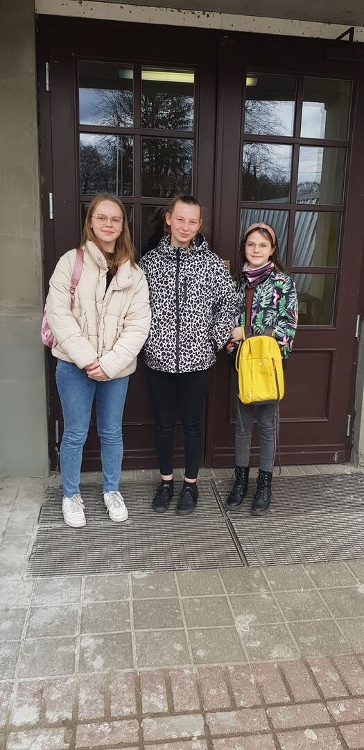 Tutaj powinien być opis obrazka