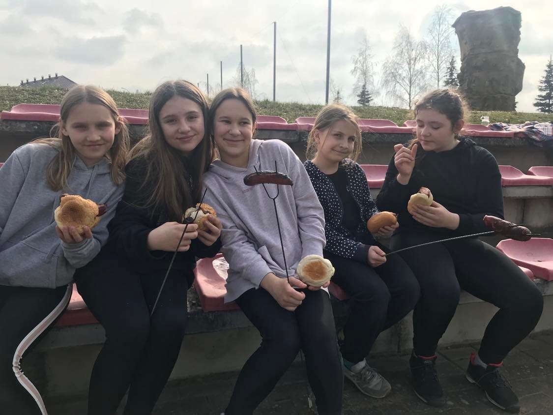 Tutaj powinien być opis obrazka