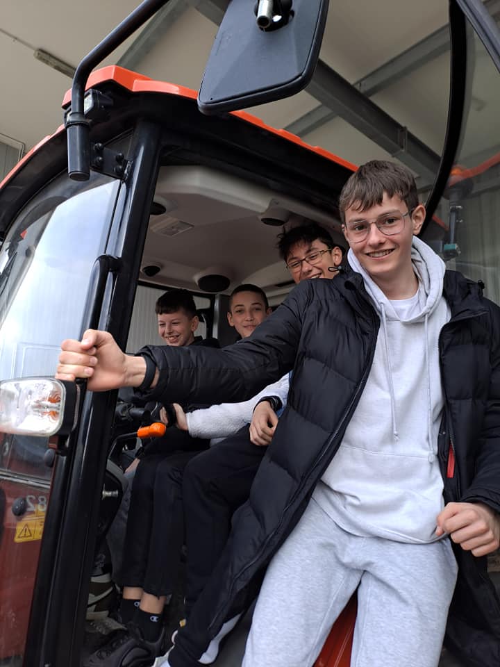 Tutaj powinien być opis obrazka