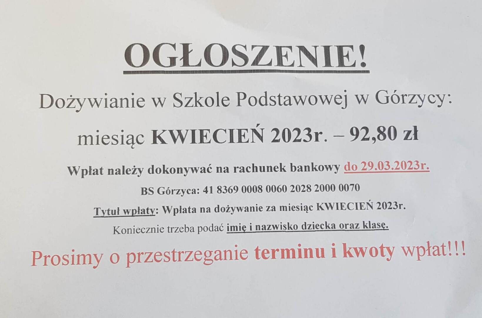 Tutaj powinien być opis obrazka