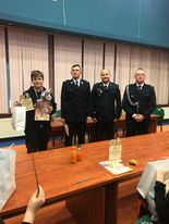 Tutaj powinien być opis obrazka