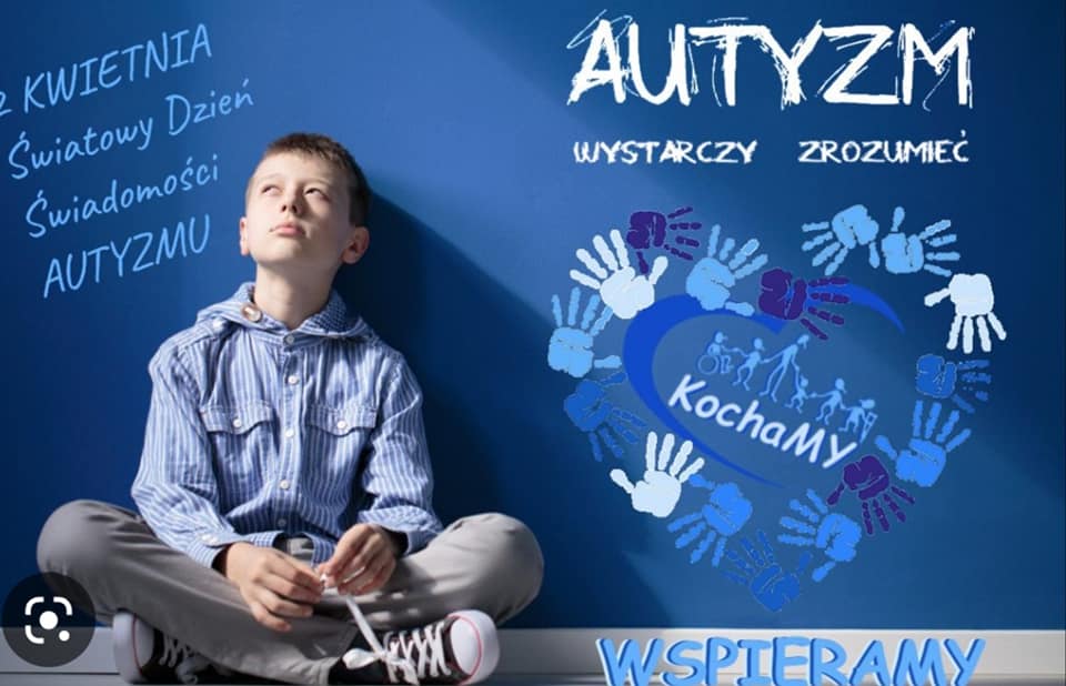 Tutaj powinien być opis obrazka