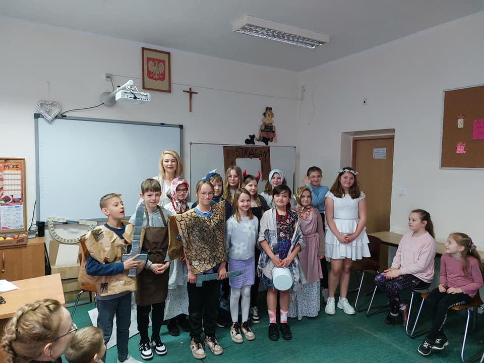 Tutaj powinien być opis obrazka