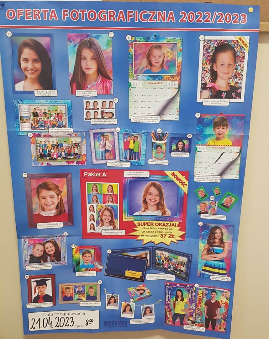 Tutaj powinien być opis obrazka