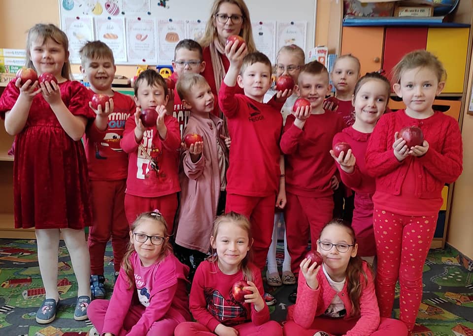 Tutaj powinien być opis obrazka