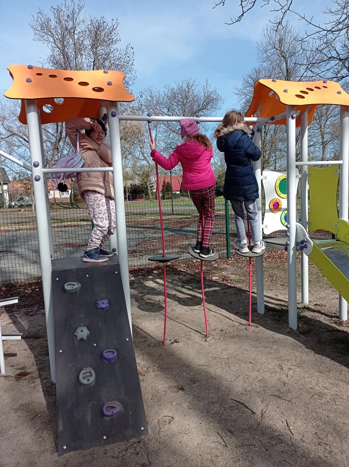 Tutaj powinien być opis obrazka