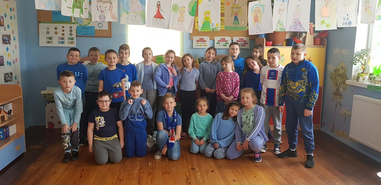 Tutaj powinien być opis obrazka