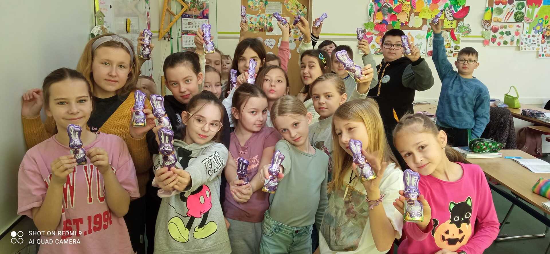 Tutaj powinien być opis obrazka