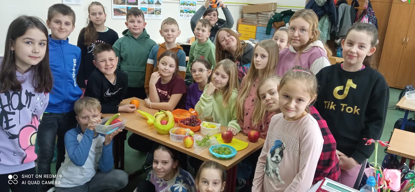 Tutaj powinien być opis obrazka