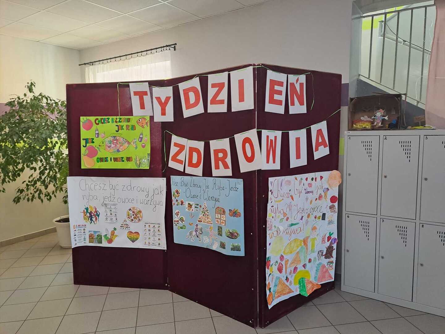 Tutaj powinien być opis obrazka