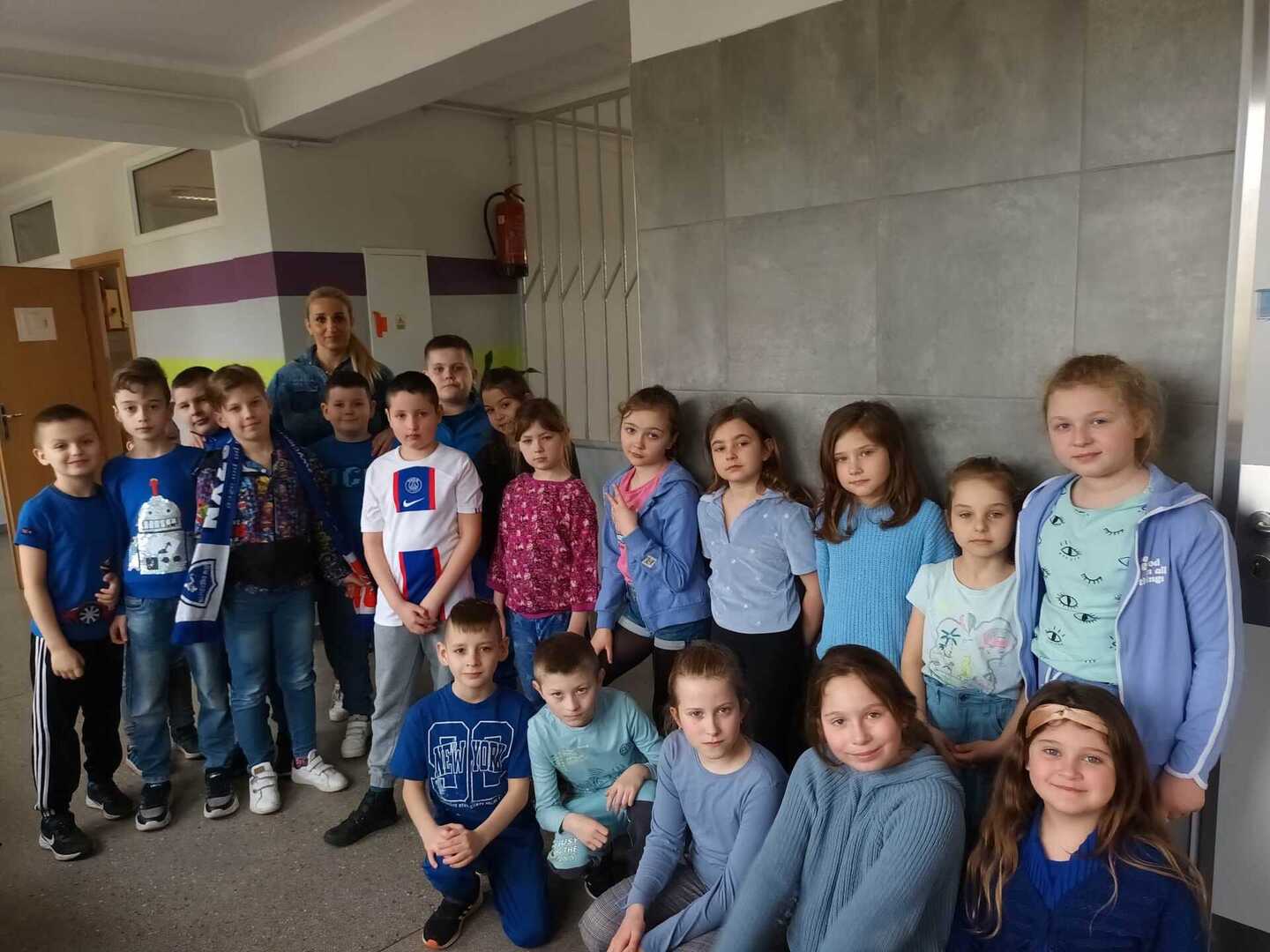 Tutaj powinien być opis obrazka