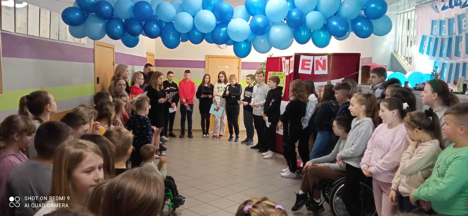 Tutaj powinien być opis obrazka