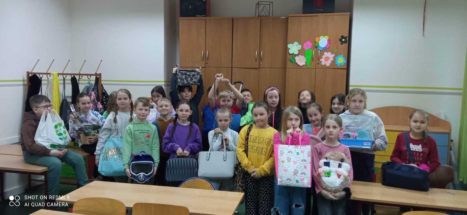 Tutaj powinien być opis obrazka