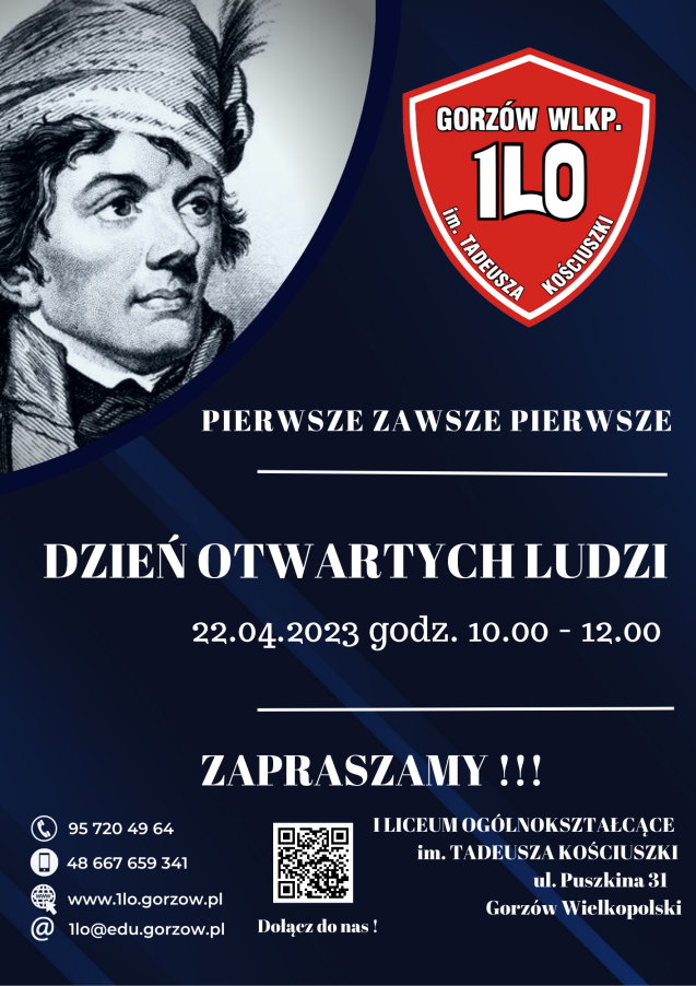 Tutaj powinien być opis obrazka