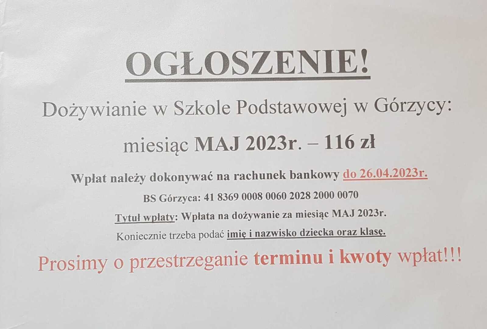 Tutaj powinien być opis obrazka
