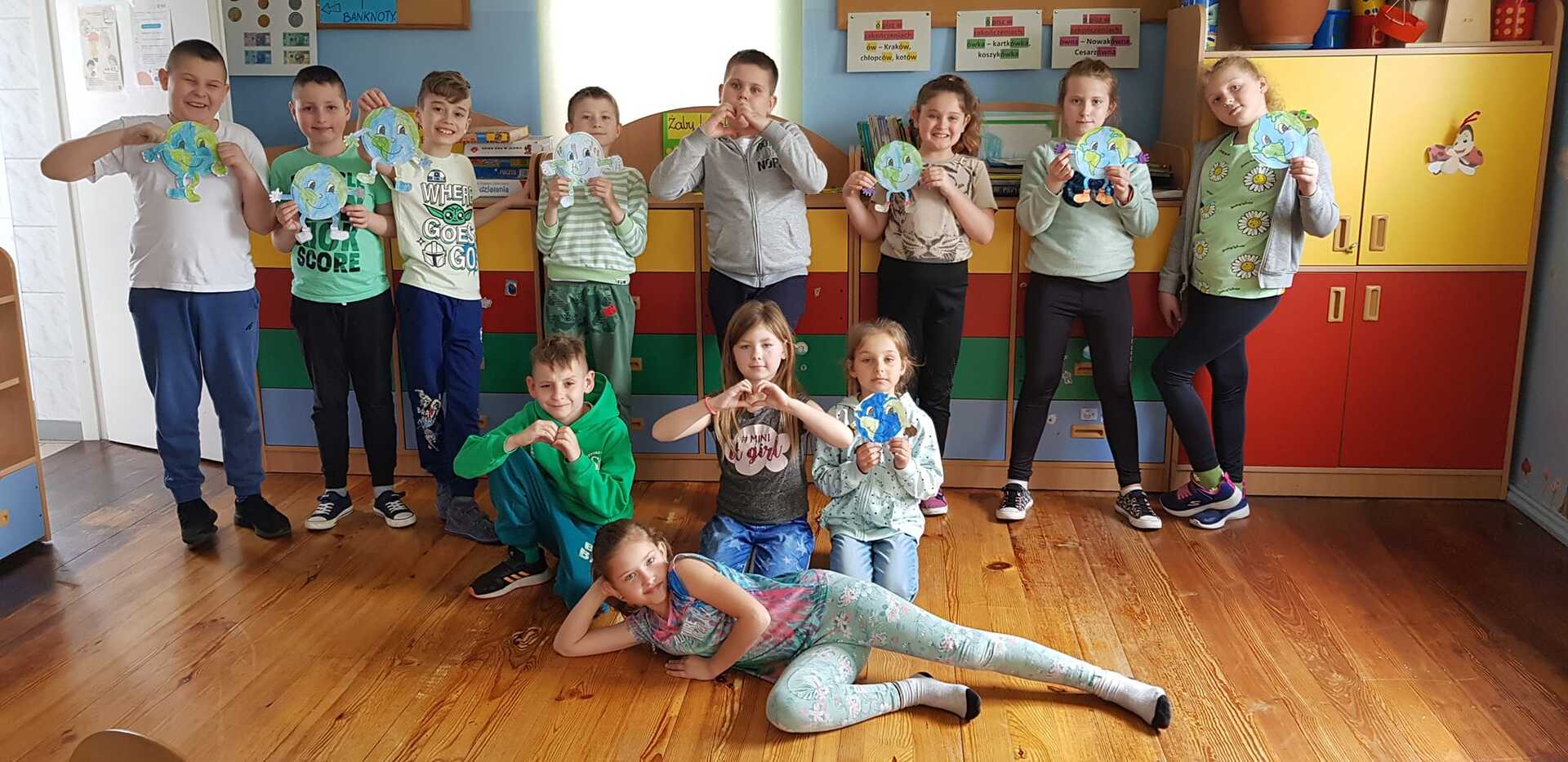 Tutaj powinien być opis obrazka