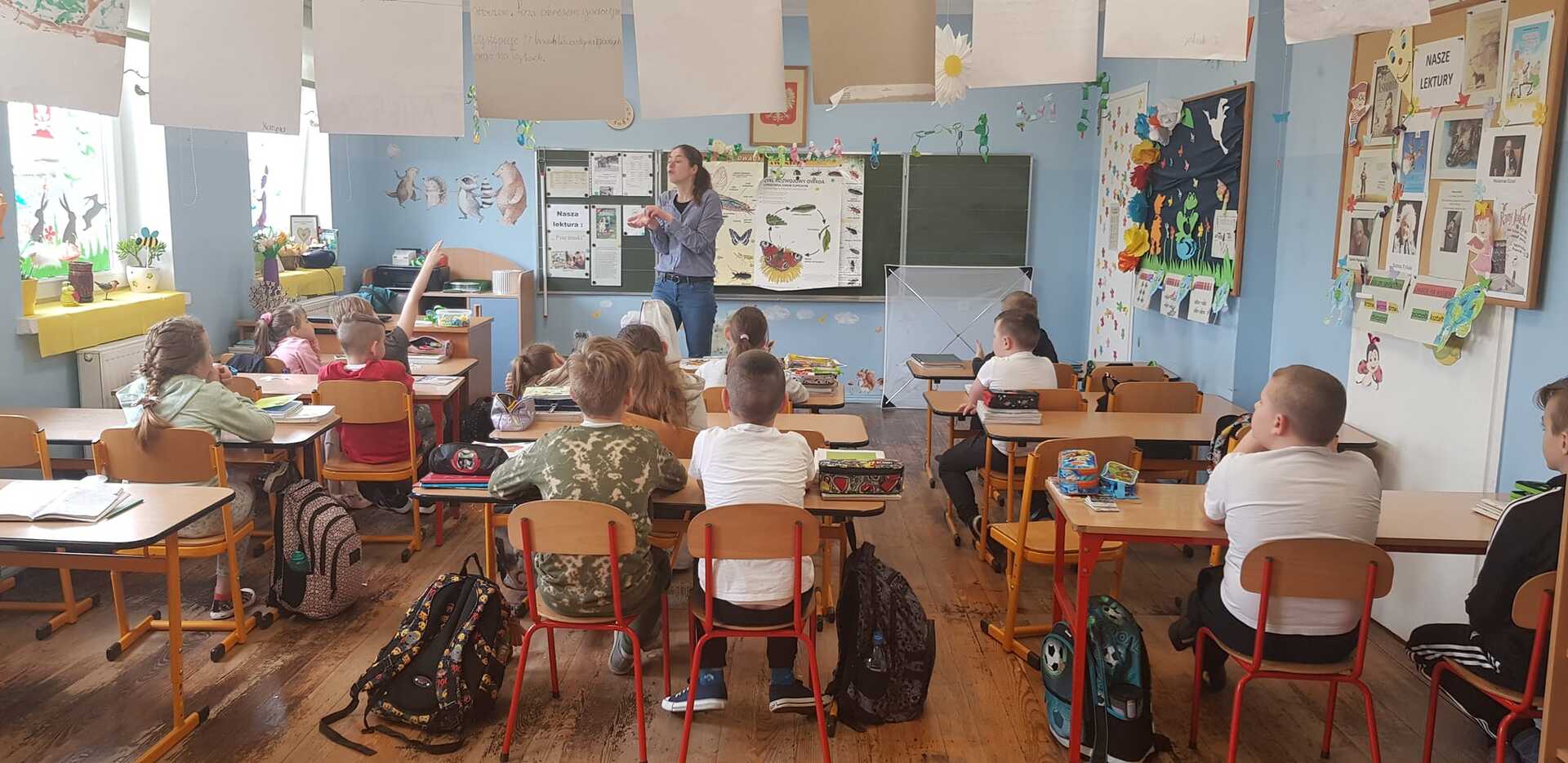 Tutaj powinien być opis obrazka