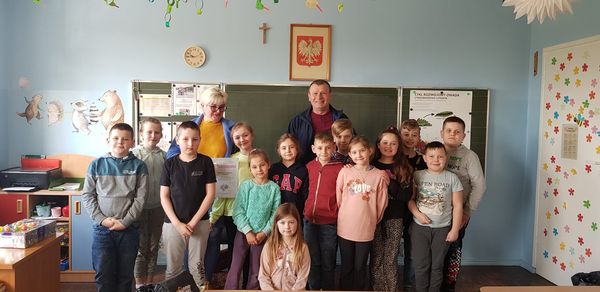 Tutaj powinien być opis obrazka